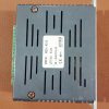 CNC router Machine Complete Mach3 control Kit K03 - Image 7