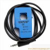 YHDC 30A SCT013 Non-invasive AC Current Sensor Split Core Transformer S11