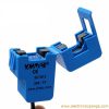 YHDC 30A SCT013 Non-invasive AC Current Sensor Split Core Transformer S11 - Image 4