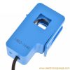 YHDC 30A SCT013 Non-invasive AC Current Sensor Split Core Transformer S11 - Image 5