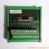 MITSUBISHI MR-TB20 Terminal Block With 5Meter Cable and Jacks TB01 - Image 3