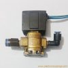 SMC VX3110 Solenoid Valve 100-110V/AC N52 - Image 3