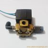 SMC VX3110 Solenoid Valve 100-110V/AC N52 - Image 4