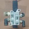 CKD 4KB110 Solenoid Valve 24V/DC 0.15∼0.7mpa N58 - Image 6