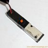 SMC VZ3143 Solenoid Valve 24V/DC 1.5∼7kgf N60 - Image 2