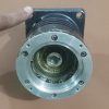 HARMONIC 90:1 RSS-20-3012S Reducer Gearbox G19 - Image 4