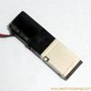 SMC VZ3143 Solenoid Valve 24V/DC 1.5∼7kgf N60 - Image 3