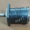 HARMONIC 90:1 RSS-20-3012S Reducer Gearbox G19 - Image 5
