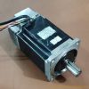 YASKAWA 750W SGML-08AF14 AC Servo Motor + Driver SGDL-08AP Include all Jack Tested MD15 - Image 3