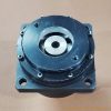 Harmonic Drive 9:1 Ratio CP-16A-9-J202A-SP HD Reducer Gearbox G33 - Image 4