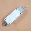 OMRON D4V-8107SZ Silver Point Movement Limit Switch Travel Switch LS03 - Image 4
