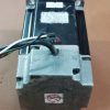 YASKAWA 750W SGML-08AF14 AC Servo Motor + Driver SGDL-08AP Include all Jack Tested MD15 - Image 4