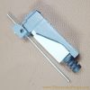 OMRON D4V-8107SZ Silver Point Movement Limit Switch Travel Switch LS03 - Image 5