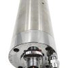 CNC 2.2kw Wood Working Water Cool Spindle Motor GDZ-80-2.2B 220V 8A 24000rpm ER20-A - Image 5