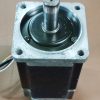 YASKAWA 750W SGML-08AF14 AC Servo Motor + Driver SGDL-08AP Include all Jack Tested MD15 - Image 5
