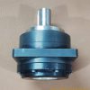 Harmonic Drive 9:1 Ratio CP-16A-9-J202A-SP HD Reducer Gearbox G33 - Image 5