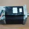 YASKAWA 750W SGML-08AF14 AC Servo Motor + Driver SGDL-08AP Include all Jack Tested MD15 - Image 6