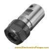 ER11A ER11-A 8mm Extension Collet Chuck Motor Holder Durable CNC Milling Clamp