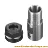 ER11A ER11-A 8mm Extension Collet Chuck Motor Holder Durable CNC Milling Clamp - Image 3