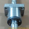 15X20 SAMICK-THK CNC Ball Screw 20mm Pitch 36inch Working and 40inch Length BS-38 - Image 4
