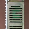 YASKAWA 200W DR2-02AC AC Servo Driver SD29 - Image 4