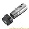ER11A ER11-A 8mm Extension Collet Chuck Motor Holder Durable CNC Milling Clamp - Image 4