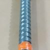 20X10 CNC Ball Screw 10mm Pitch 20mm Dia 15inch Working 20.5 inch Length BS-36 - Image 5