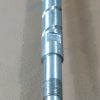 15X20 SAMICK-THK CNC Ball Screw 20mm Pitch 36inch Working and 40inch Length BS-38 - Image 5