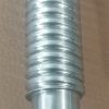 25X5 TBIMOTION CNC Double Side Ball Screw 5mm Pitch 9.5inch Working and 28.5inch Length BS-42 - Image 5