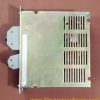 YASKAWA 200W DR2-02AC AC Servo Driver SD29 - Image 7