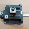 MITSUBISHI 2kw HF-SP202B AC Servo Motor Tested SM23 - Image 6