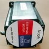 JMC 86J18118-842 2-Phase 6A 8n-m 8wires Nema34 Stepping Motor with Driver DM860H SMD05 - Image 4