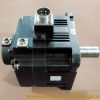 MITSUBISHI 2kw HF-SP202B AC Servo Motor Tested SM23 - Image 3