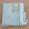 RS AUTOMATION 400W CSD5_04BM1, CSD5-04BM1 Single Axis Servo Driver SD35 - Image 6