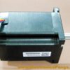 JMC 86J18118-842 2-Phase 6A 8n-m 8wires Nema34 Stepping Motor with Driver DM860H SMD05 - Image 5