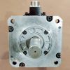MITSUBISHI 2kw HF-SP202B AC Servo Motor Tested SM23 - Image 4
