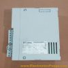 RS AUTOMATION 400W CSD5_04BM1, CSD5-04BM1 Single Axis Servo Driver SD35 - Image 7