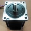 JMC 86J18118-842 2-Phase 6A 8n-m 8wires Nema34 Stepping Motor with Driver DM860H SMD05 - Image 6