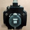 MITSUBISHI 2kw HF-SP202B AC Servo Motor Tested SM23 - Image 5