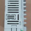 RS AUTOMATION 400W CSD5_04BM1, CSD5-04BM1 Single Axis Servo Driver SD35 - Image 4