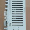 RS AUTOMATION 400W CSD5_04BM1, CSD5-04BM1 Single Axis Servo Driver SD35 - Image 5