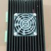 JMC 86J18118-842 2-Phase 6A 8n-m 8wires Nema34 Stepping Motor with Driver DM860H SMD05 - Image 8