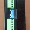 JMC 86J18118-842 2-Phase 6A 8n-m 8wires Nema34 Stepping Motor with Driver DM860H SMD05 - Image 9