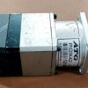ATG 12:1 Ratio PGX42-N-12 Reducer Gear box For 50w & 100w Servo Motor G70 - Image 3
