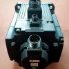 MITSUBISHI 3.5kw  HC-SFS352B AC Servo Motor with Driver MR-J2S-350CP Tested Include All Jack MD25 - Image 4