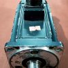 MITSUBISHI 1.5kw HC-RFS153B AC Servo Motor with 2kw Driver MR-J2S-200A Tested Include All Jack MD27 - Image 5
