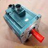 MITSUBISHI 3.5kw  HC-SFS352B AC Servo Motor with Driver MR-J2S-350CP Tested Include All Jack MD25 - Image 6
