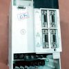 MITSUBISHI 3.5kw  HC-SFS352B AC Servo Motor with Driver MR-J2S-350CP Tested Include All Jack MD25 - Image 8