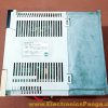 MITSUBISHI 1.5kw HC-RFS153B AC Servo Motor with 2kw Driver MR-J2S-200A Tested Include All Jack MD27 - Image 10