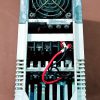 MITSUBISHI 1.5kw HC-RFS153B AC Servo Motor with 2kw Driver MR-J2S-200A Tested Include All Jack MD27 - Image 14